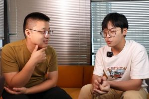 江南网站_江南（中国）人力资源HR教你面试技巧：你上一份工作的最大困难是什么