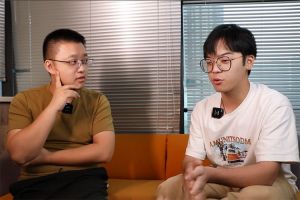 江南网站_江南（中国）人力资源HR教你：怎么知道自己面试有没有通过