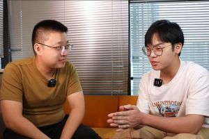 江南网站_江南（中国）人力资源HR教你：离职原因的最佳回答