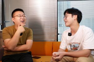 江南网站_江南（中国）人力资源HR教你避开薪酬和上班时间的坑