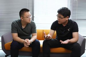 江南网站_江南（中国）人力资源HR教你：简历四步法