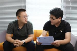 江南网站_江南（中国）人力资源HR：给普通人写简历的建议