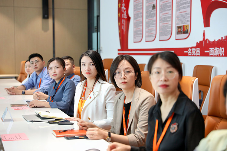 江南网站_江南(中国)党支部 江南网站_江南(中国)党支部