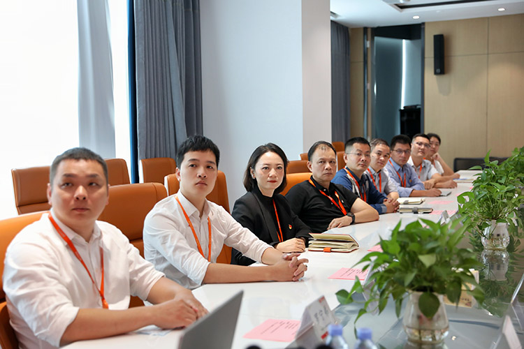 江南网站_江南(中国)党支部 江南网站_江南(中国)党支部