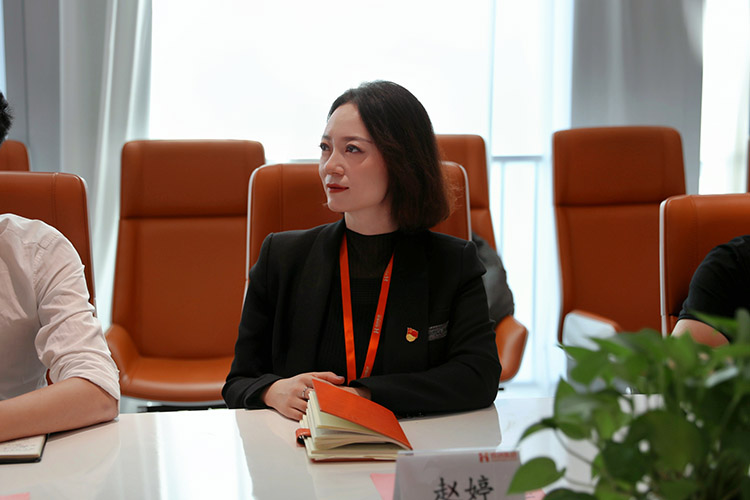 江南网站_江南(中国)党支部 江南网站_江南(中国)党支部