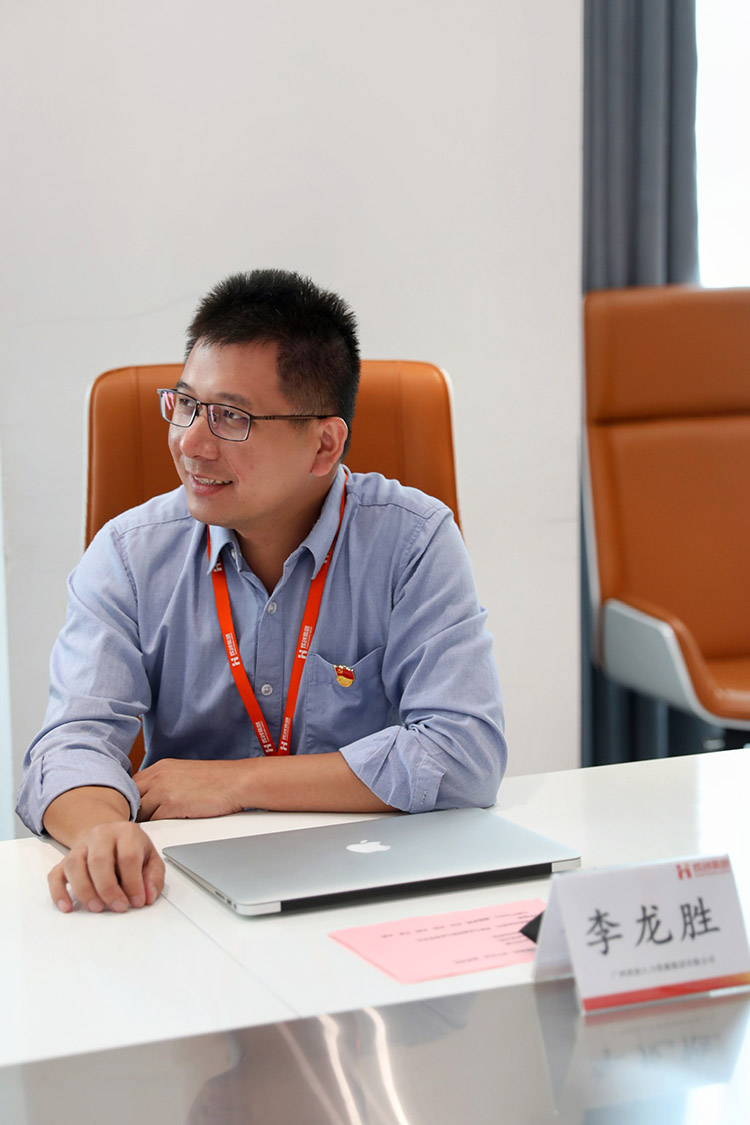 江南网站_江南(中国)党支部 江南网站_江南(中国)党支部