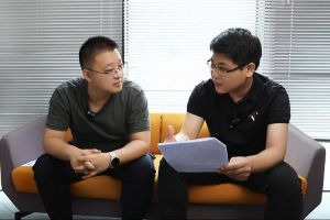 江南网站_江南（中国）人力资源HR教你：工作经历的方法论