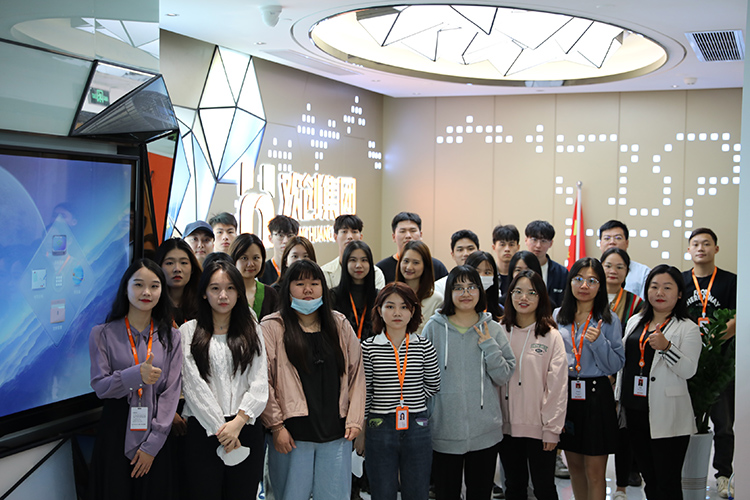 江南网站_江南（中国）集团