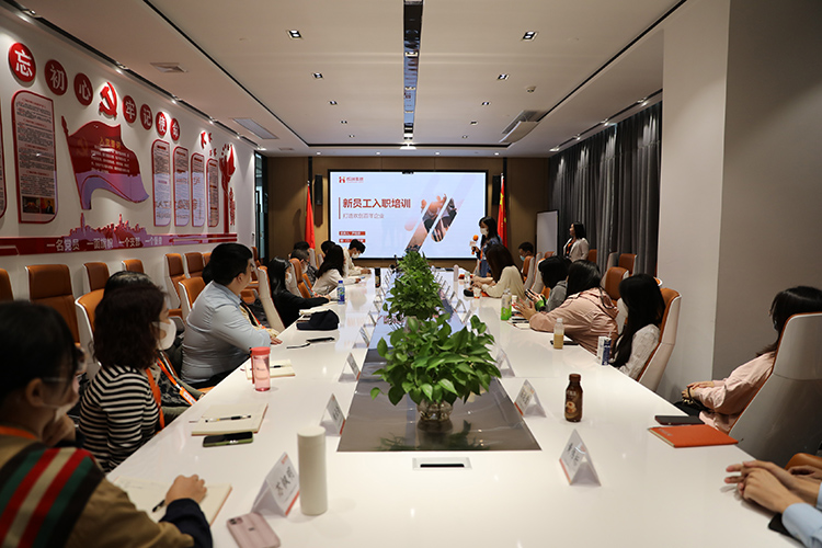 江南网站_江南（中国）集团