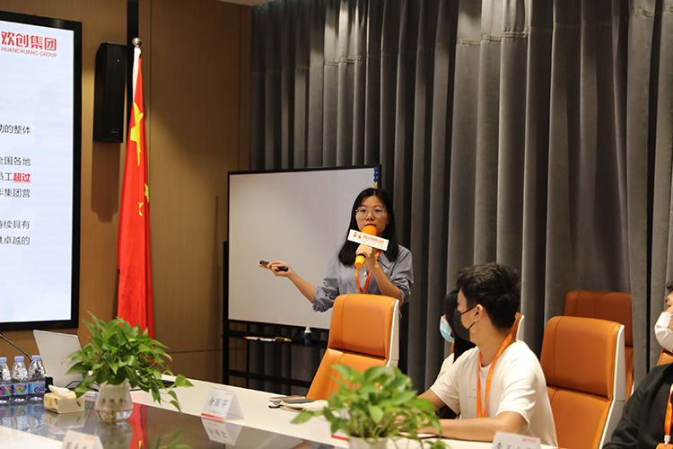 江南网站_江南（中国）集团