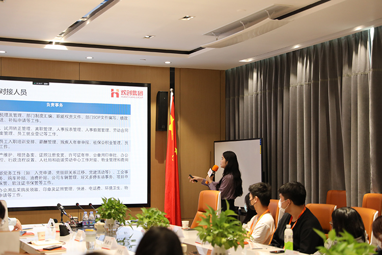 江南网站_江南（中国）集团