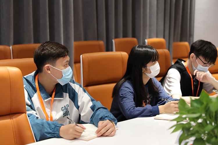 江南网站_江南（中国）集团