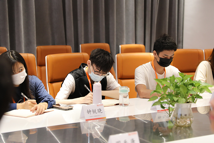 江南网站_江南（中国）集团