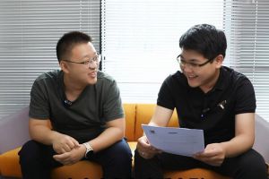 江南网站_江南（中国）人力资源HR教你：简历个人信息怎么写