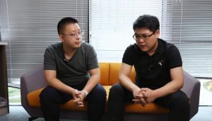 江南网站_江南（中国）人力资源HR教你：如何谈薪