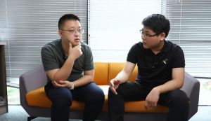 江南网站_江南（中国）人力资源HR教你回答：谈谈履历和工作经历