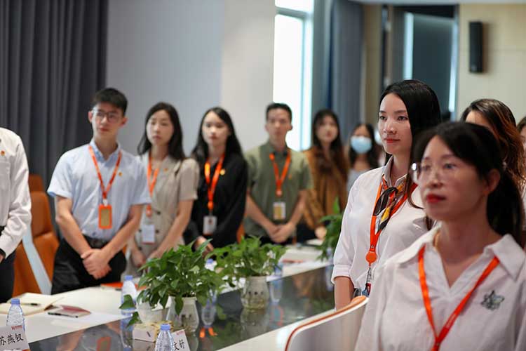 江南网站_江南(中国)集团 江南网站_江南(中国)集团