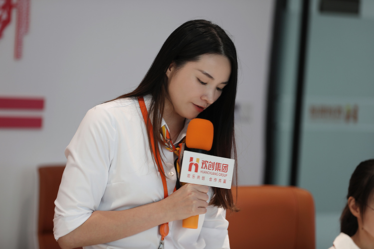 江南网站_江南(中国)集团 江南网站_江南(中国)集团