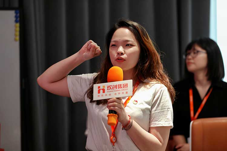 江南网站_江南(中国)集团 江南网站_江南(中国)集团