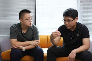 江南网站_江南（中国）人力资源HR教你回答：如何谈项目经验