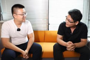 江南网站_江南（中国）人力资源HR说：如何看待职场摸鱼