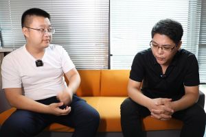 江南网站_江南（中国）人力资源HR说：简历没什么可写时怎么办