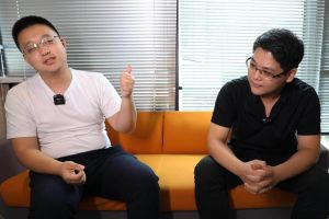 江南网站_江南（中国）人力资源HR说：工作经验不能为简历加分时怎么办