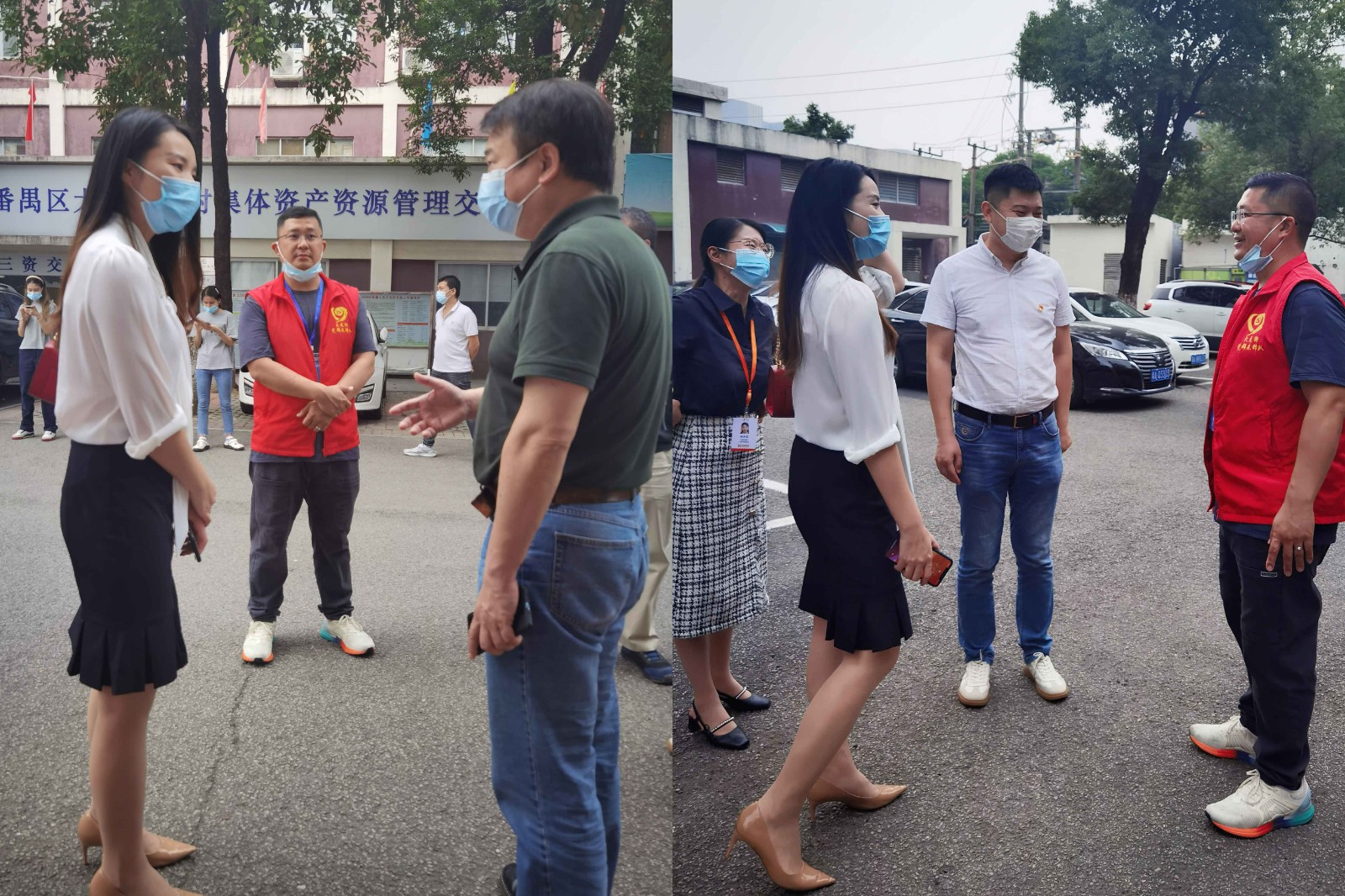 江南网站_江南(中国)集团 江南网站_江南(中国)集团