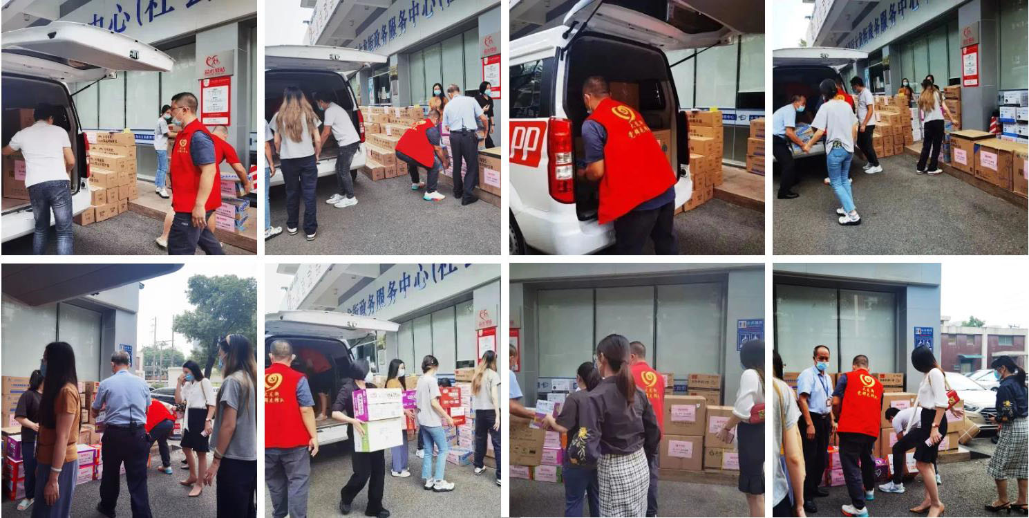 江南网站_江南(中国)集团 江南网站_江南(中国)集团