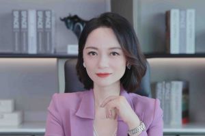 地产圈丨江南网站_江南（中国）集团：立足湾区，深度赋能人力资源