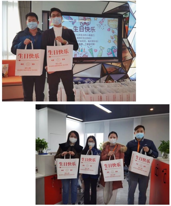 江南网站_江南（中国）集团