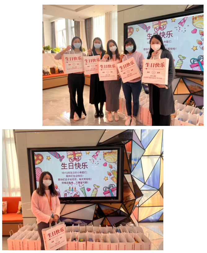 江南网站_江南（中国）集团