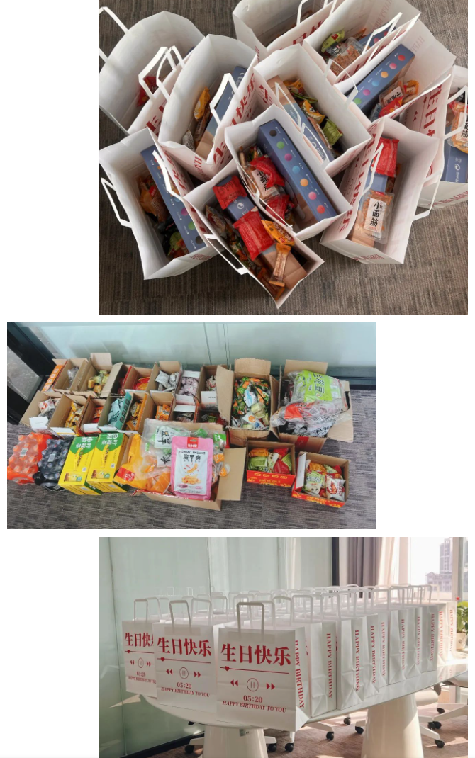 江南网站_江南（中国）集团