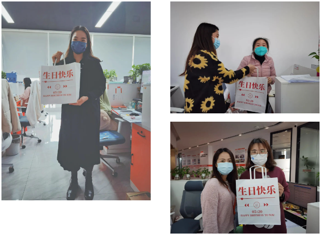 江南网站_江南（中国）集团