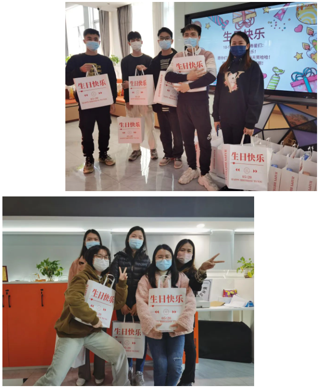 江南网站_江南（中国）集团