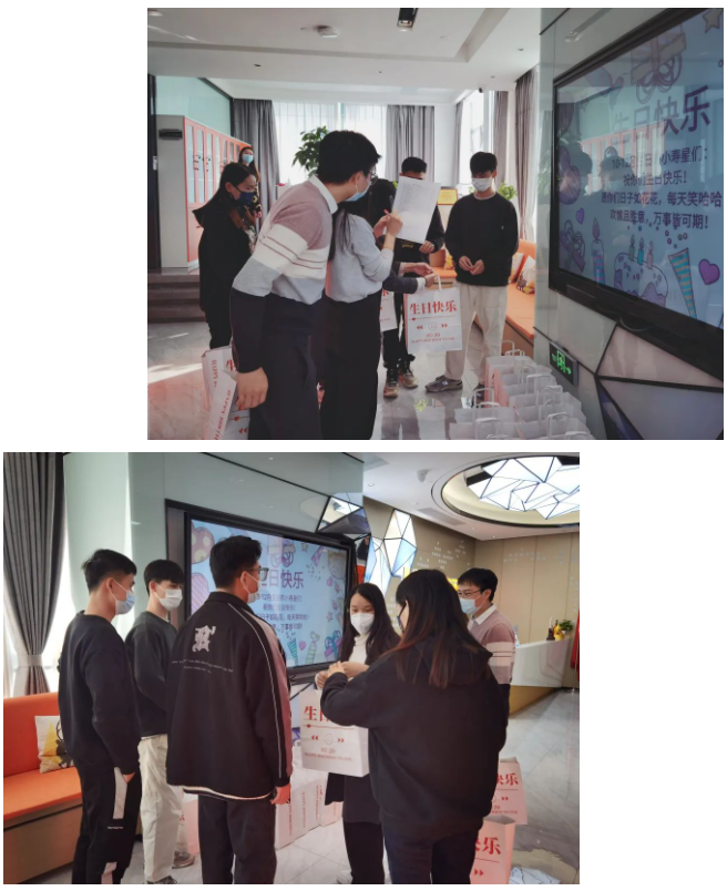 江南网站_江南（中国）集团