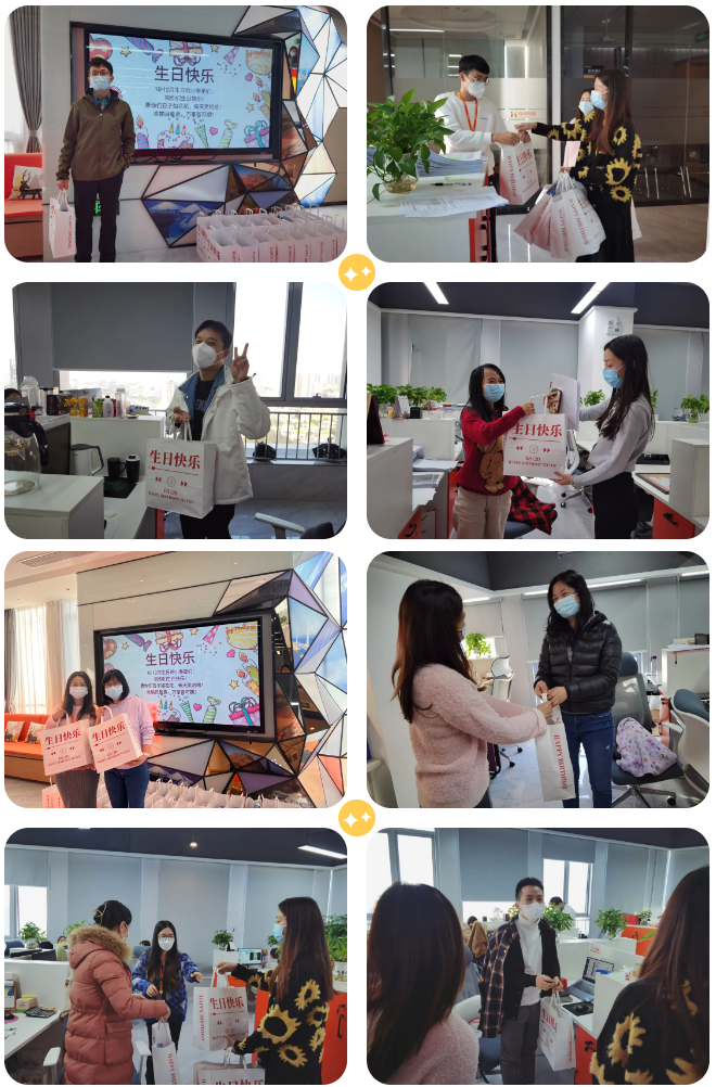 江南网站_江南（中国）集团