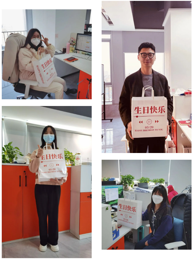 江南网站_江南（中国）集团