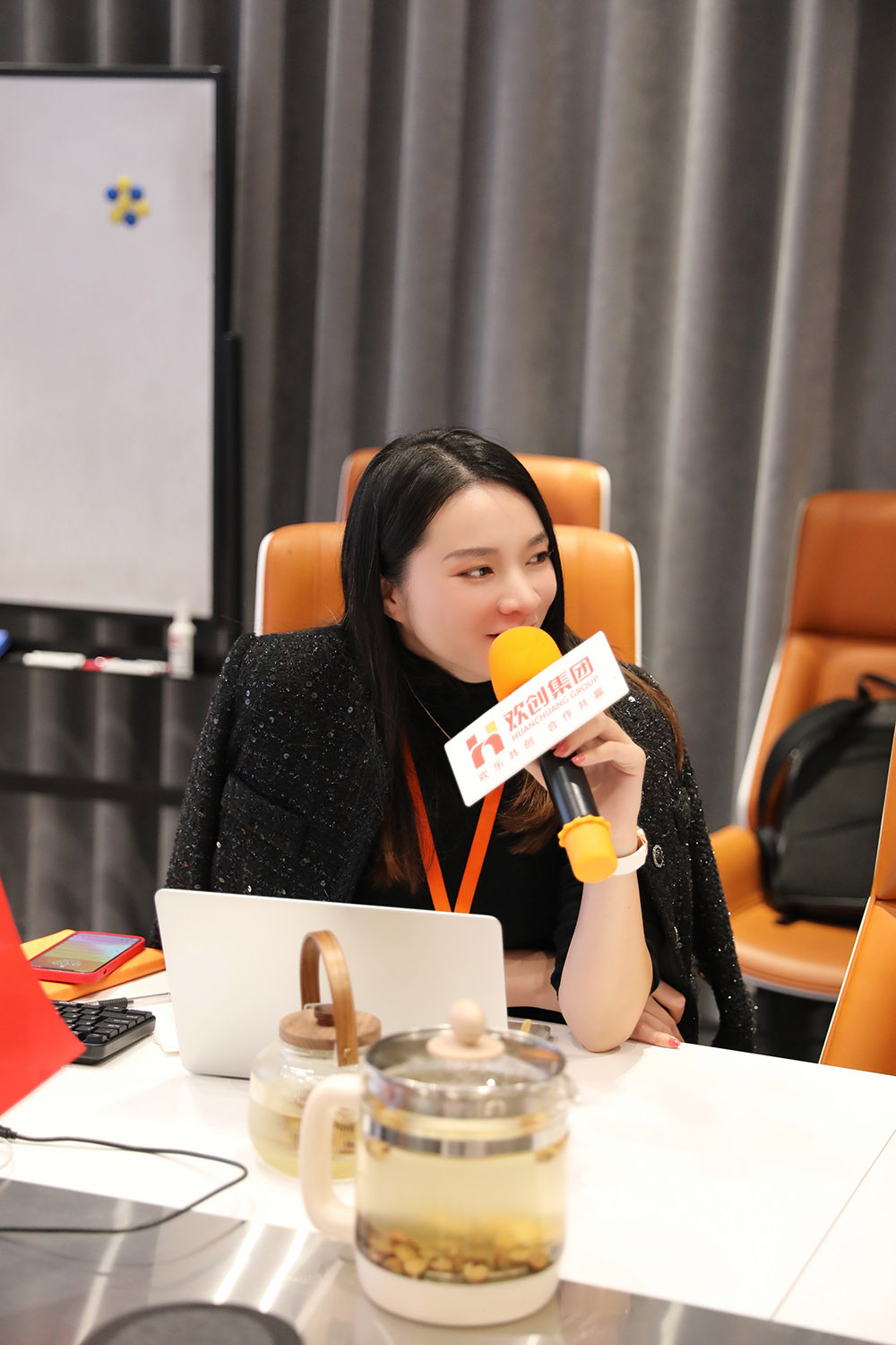 江南网站_江南（中国）集团