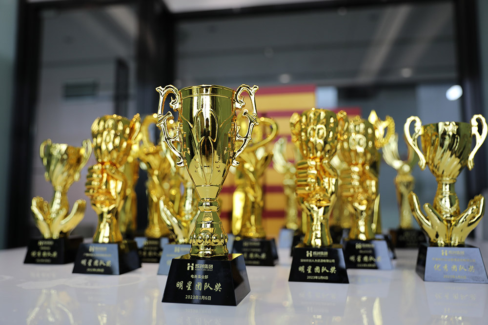 江南网站_江南（中国）集团