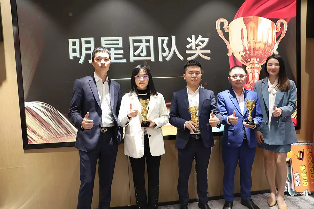 江南网站_江南（中国）集团