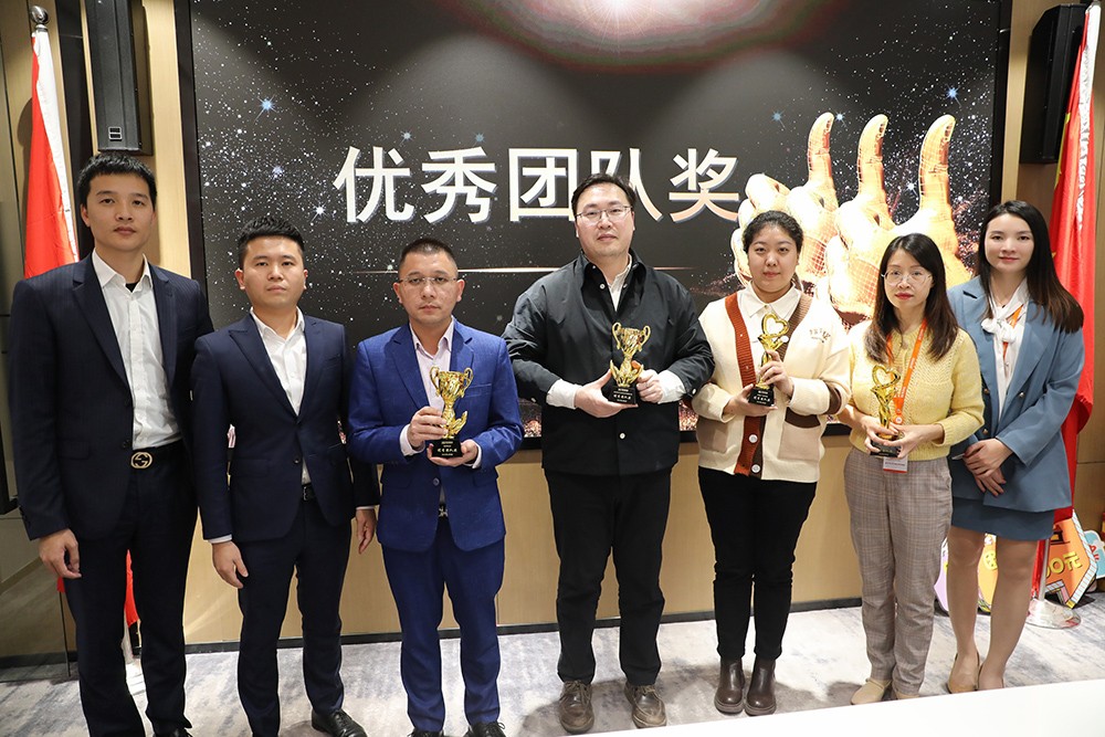 江南网站_江南（中国）集团