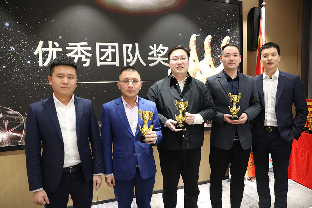 江南网站_江南（中国）集团