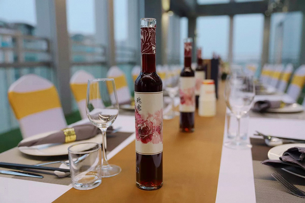 江南网站_江南（中国）集团