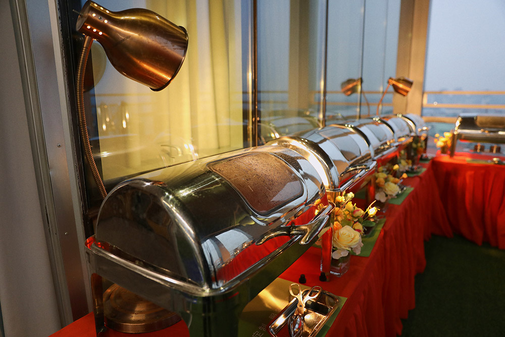 江南网站_江南（中国）集团