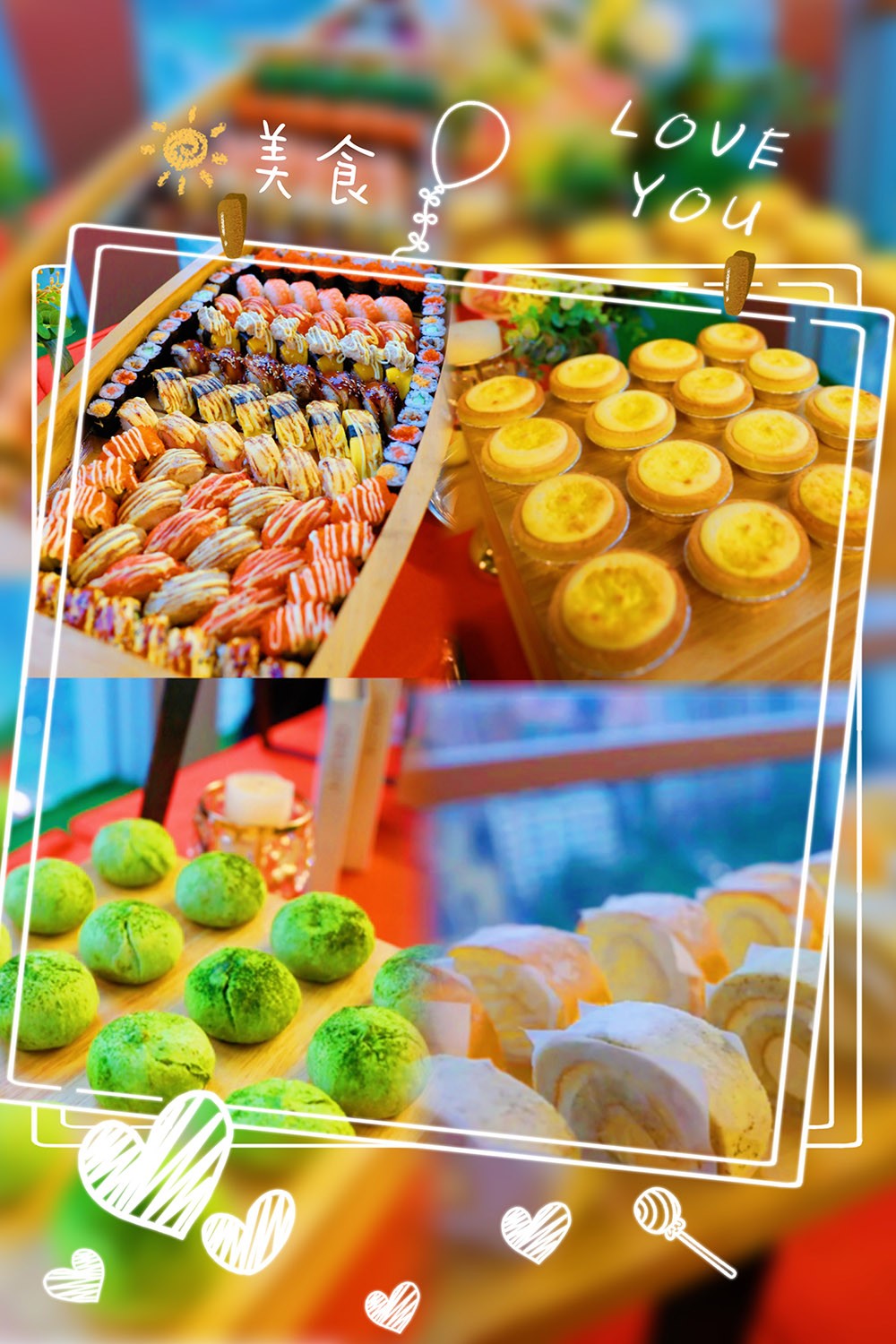 江南网站_江南（中国）集团