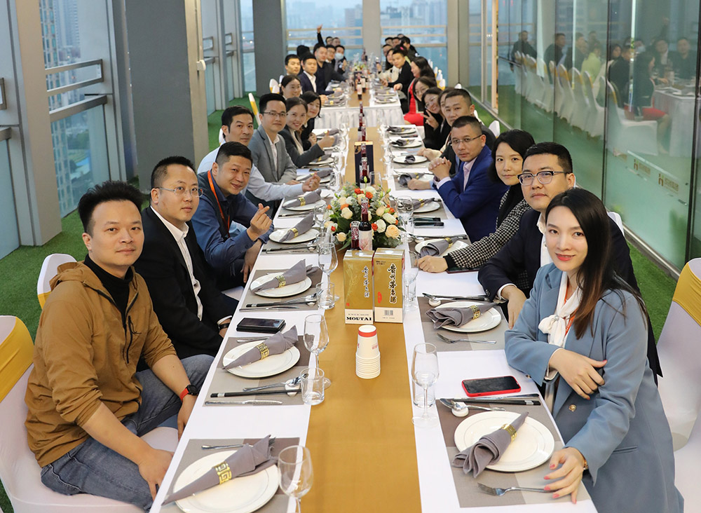 江南网站_江南（中国）集团