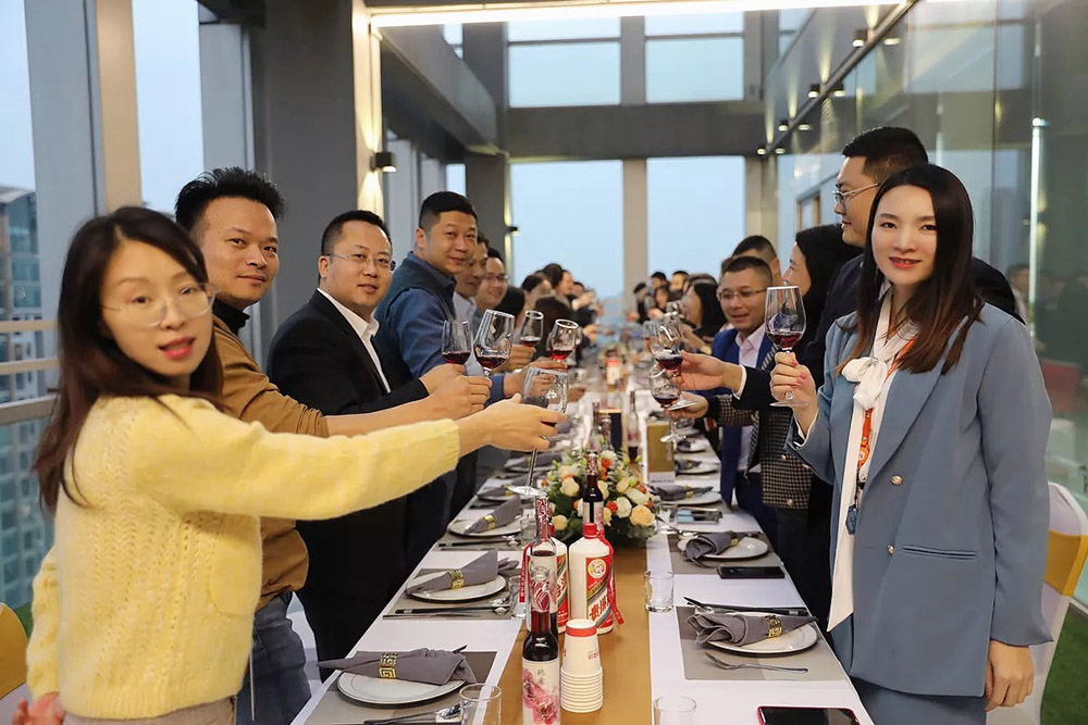 江南网站_江南（中国）集团