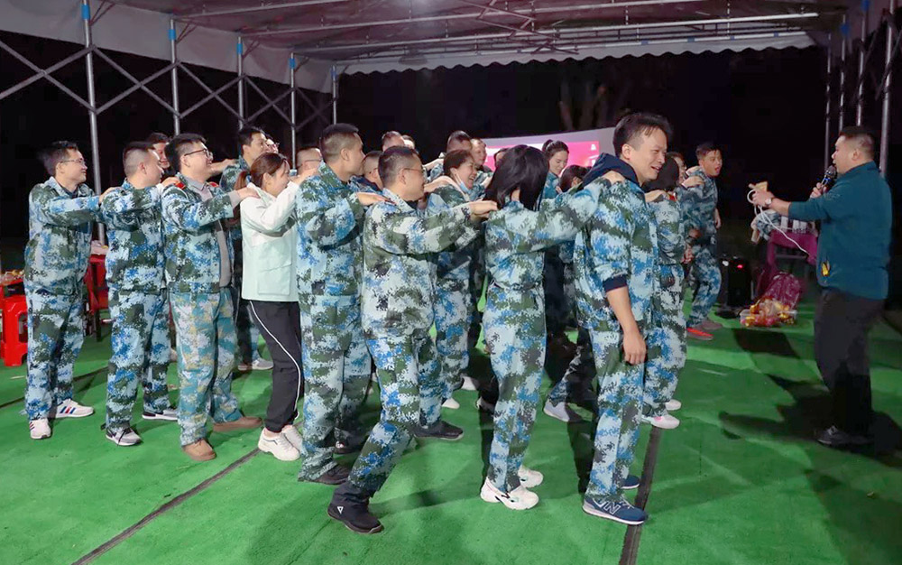 江南网站_江南（中国）集团