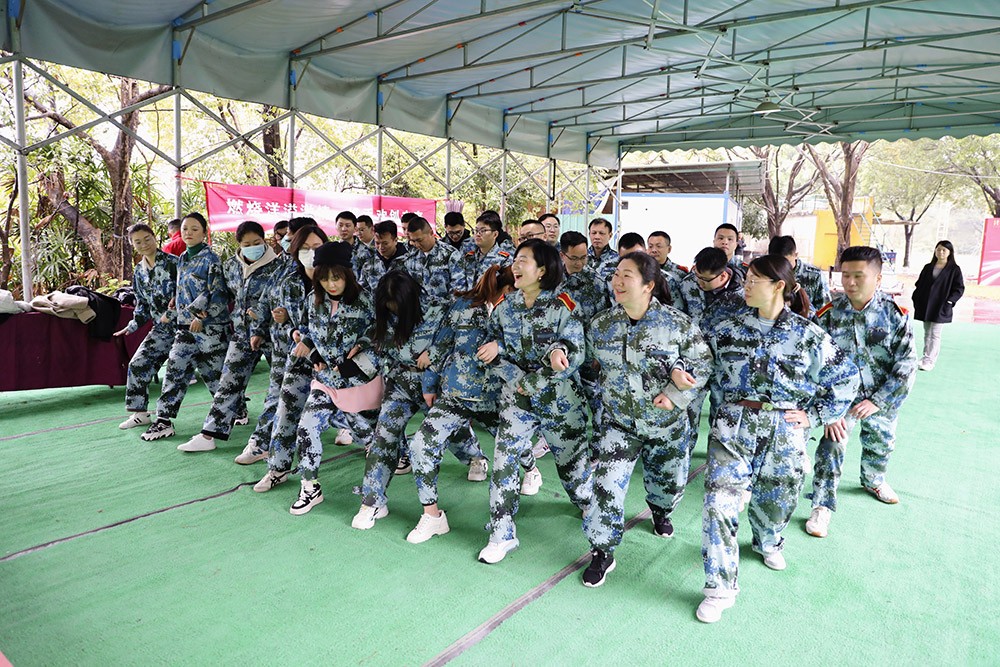 江南网站_江南（中国）集团